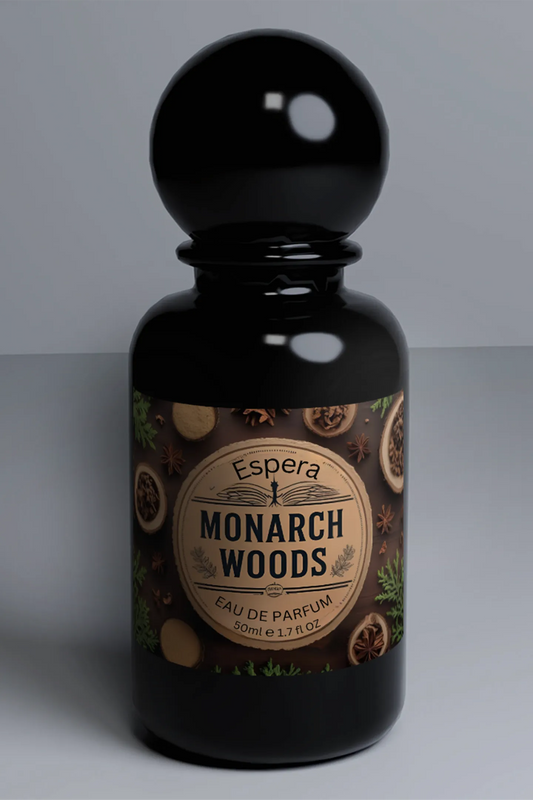 Monarch Woods