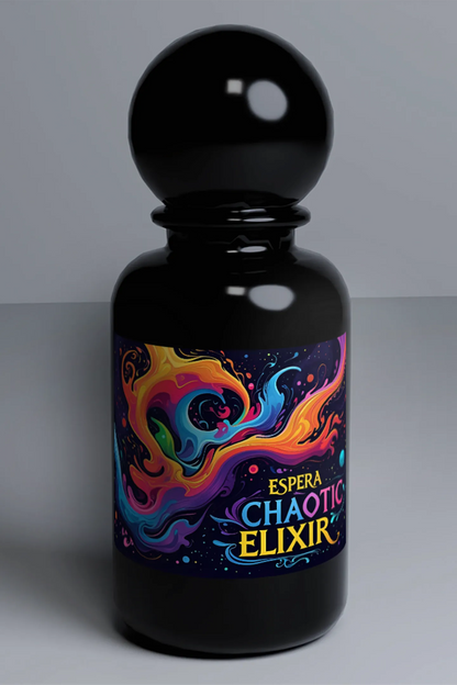 Chaotic Elixir