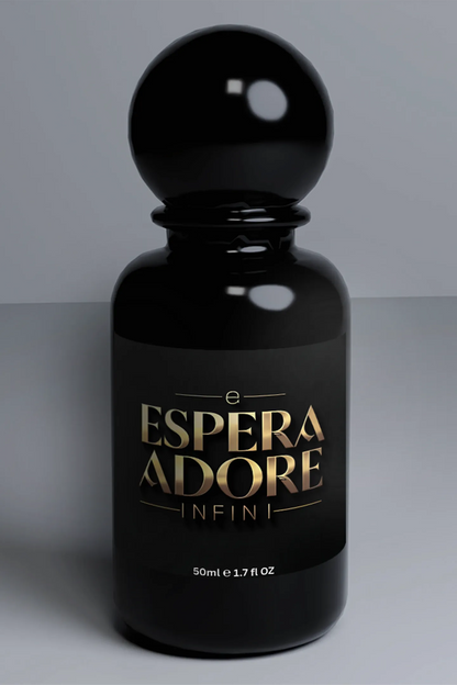 Adore Infini