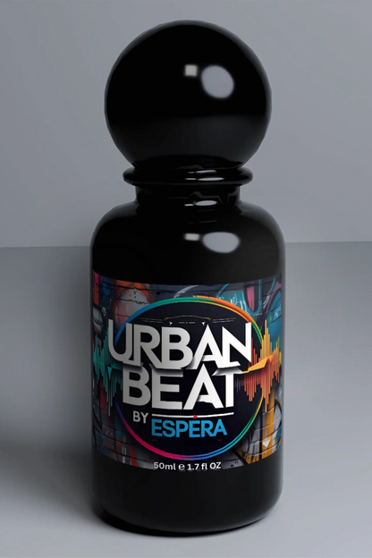 Urban Beat