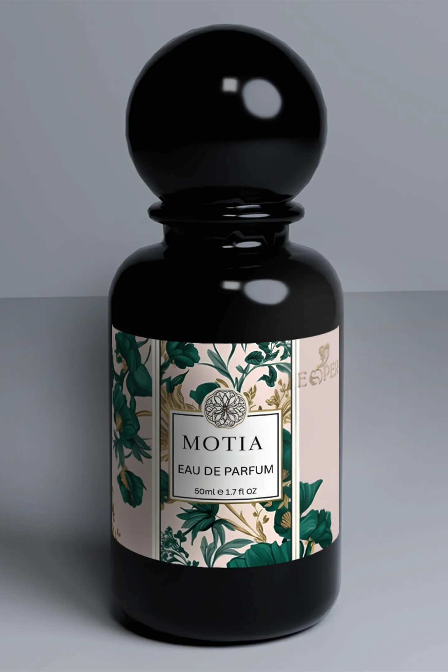 Motia