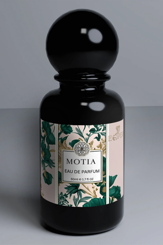 Motia