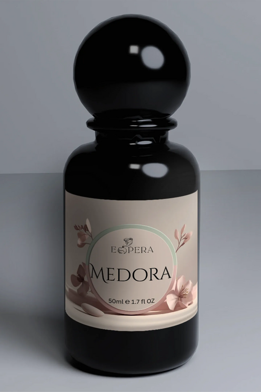 Medora