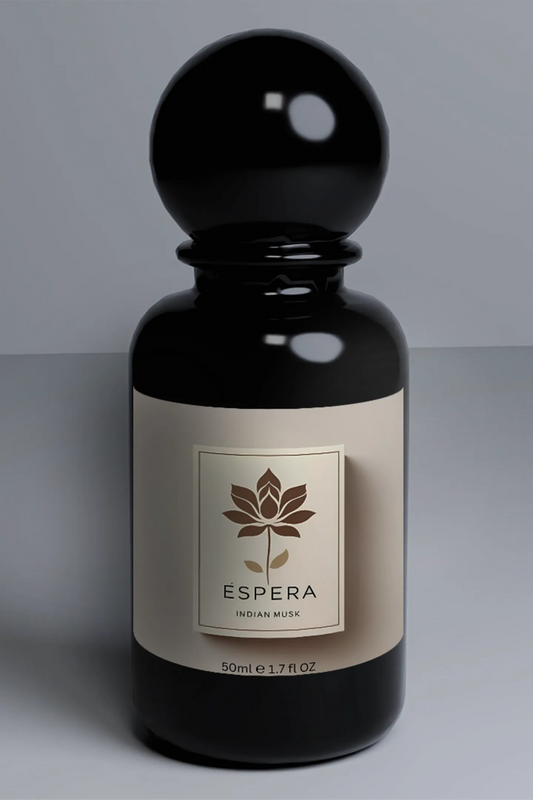 Indian Musk