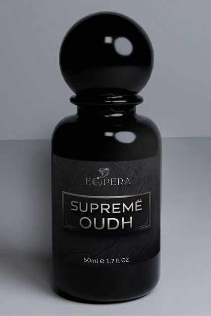 Supreme oud
