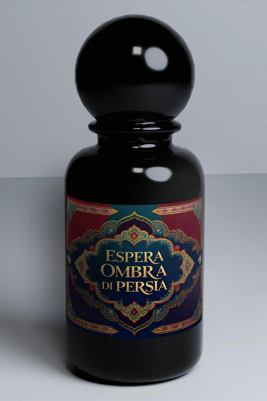 Ombra di Persia