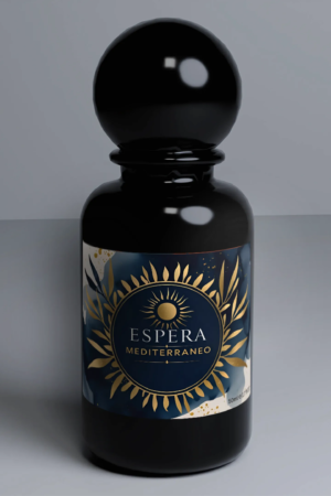 Mediterraneo