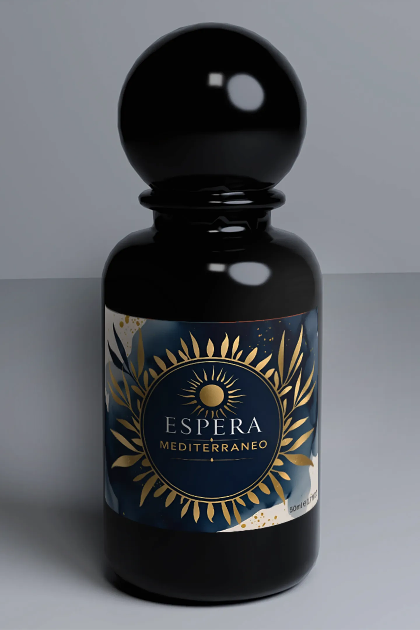 Mediterraneo