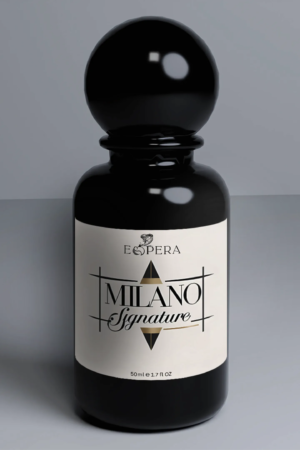 Milano Signature
