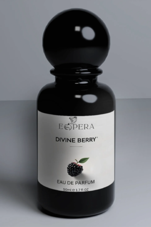 Divine Berry