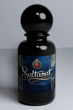 Sultanat