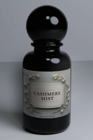 Cashmere Mist