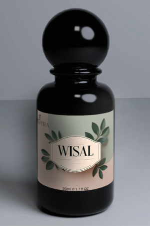 Wisal