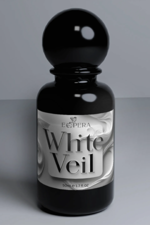 White Veil