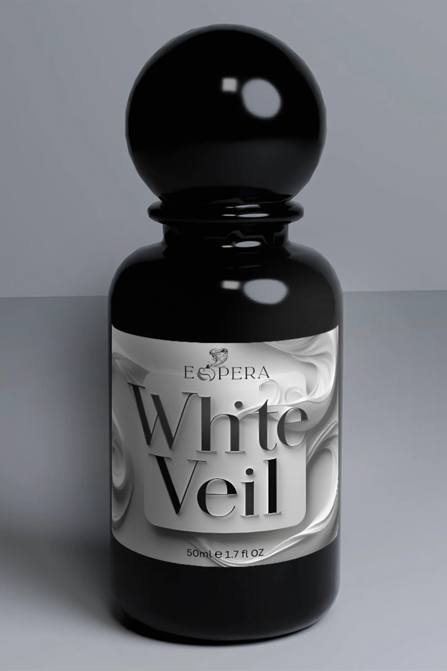 White Veil
