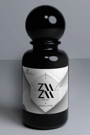 Zam Zam