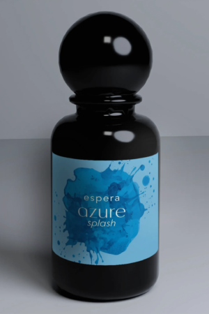 Azure Splash