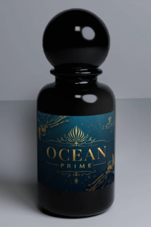 Ocean Prime