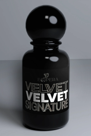 Velvet Signature
