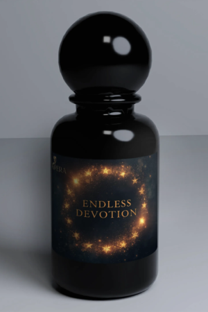 Endless Devotion