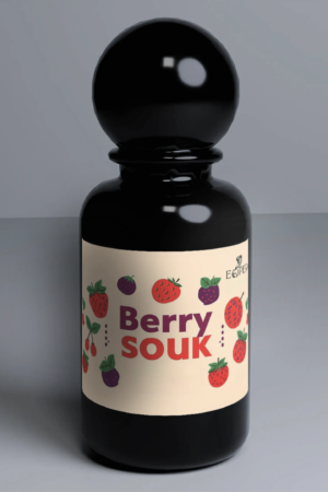 Berry Souk