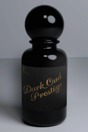 Dark Oud Prestige