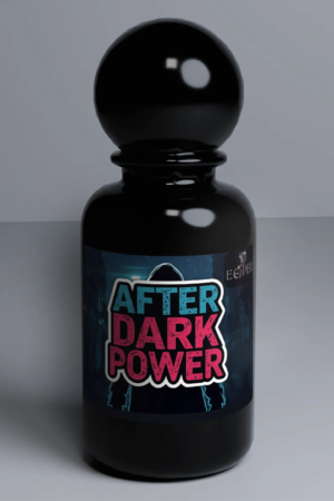 After Dark Power