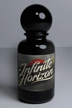 Infinite Horizon