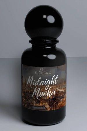 Midnight Mocha
