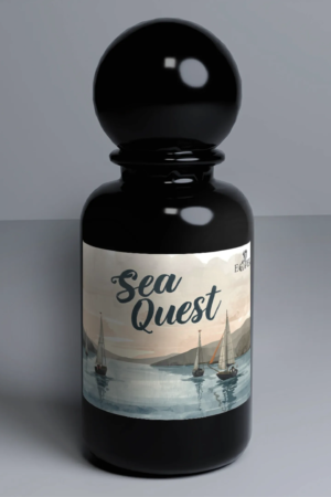 Sea Quest