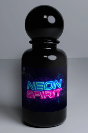 Neon Spirit