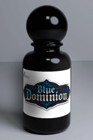 Blue Dominion