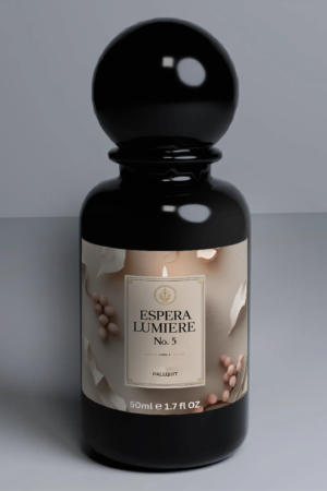Lumiere No.5