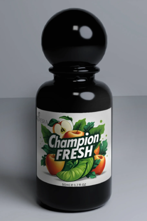 Champion Fresh