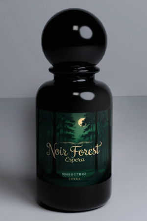 Noir Forest