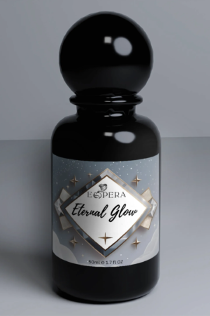 Eternal Glow
