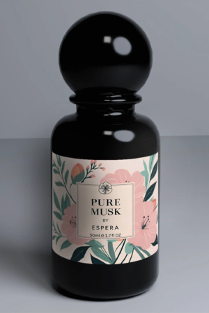 Pure Musk